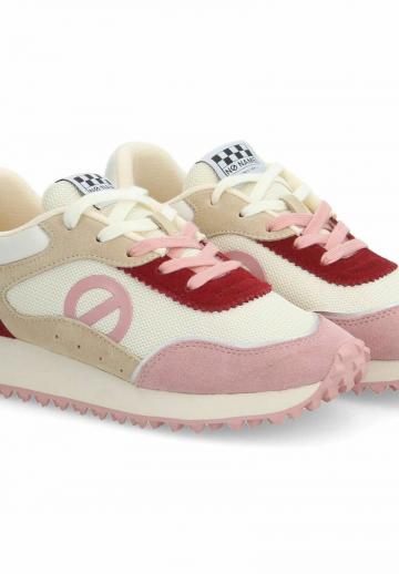 Гандбольные кроссовки