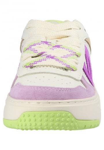 Гандбольные кроссовки