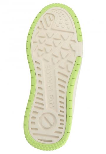 Гандбольные кроссовки