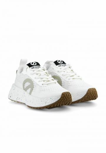 Гандбольные кроссовки