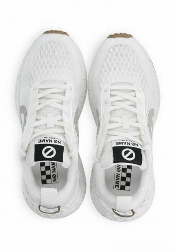 Гандбольные кроссовки