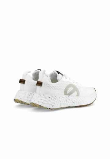 Гандбольные кроссовки