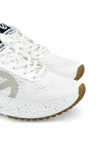 Гандбольные кроссовки