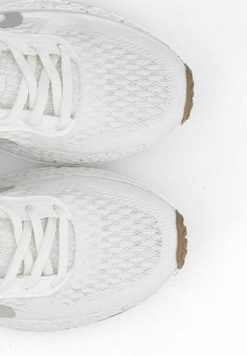 Гандбольные кроссовки