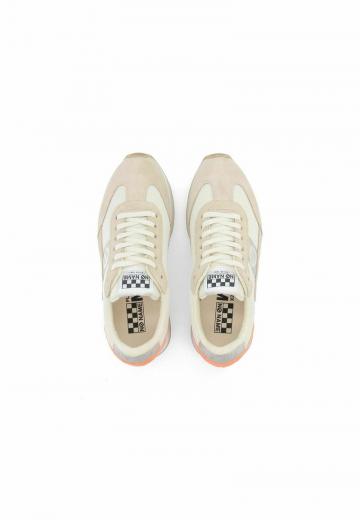 Гандбольные кроссовки