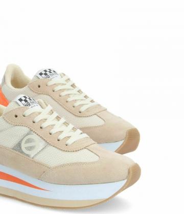 Гандбольные кроссовки