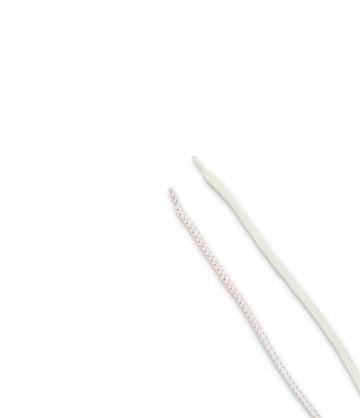 Гандбольные кроссовки