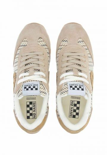 Гандбольные кроссовки