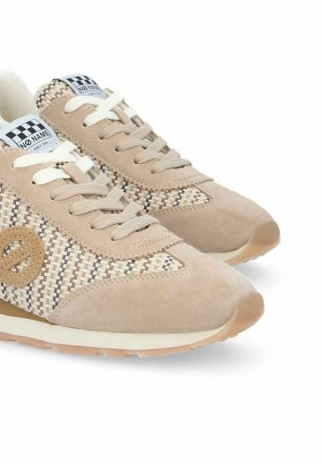 Гандбольные кроссовки