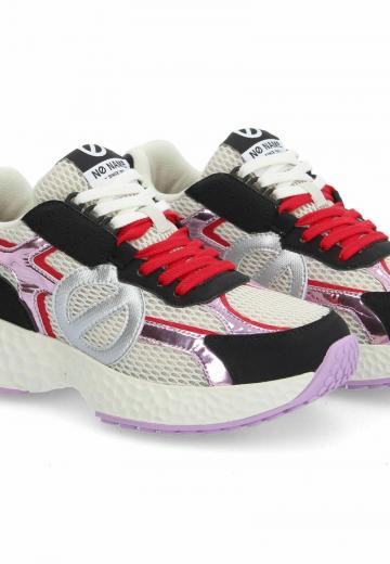 Гандбольные кроссовки