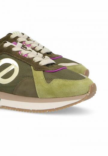 Гандбольные кроссовки