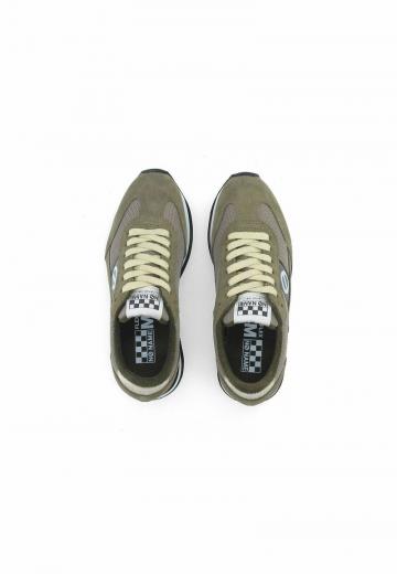 Гандбольные кроссовки