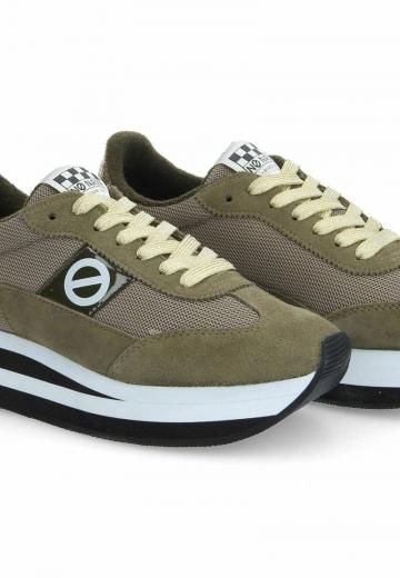 Гандбольные кроссовки