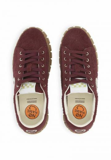 Гандбольные кроссовки