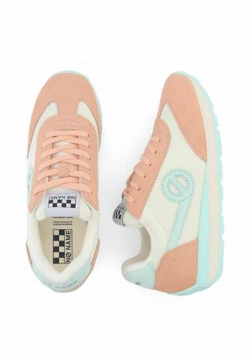 Гандбольные кроссовки