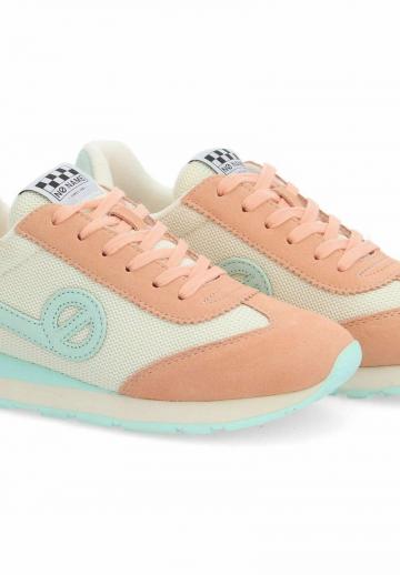 Гандбольные кроссовки