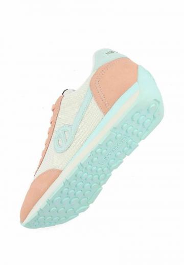 Гандбольные кроссовки