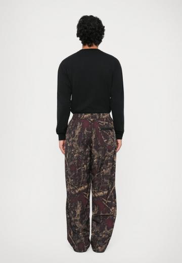 Спортивные штаны