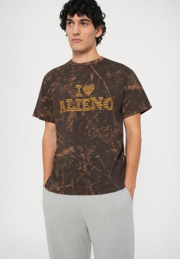 Спортивные штаны