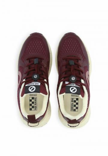 Гандбольные кроссовки