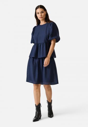 Летняя юбка