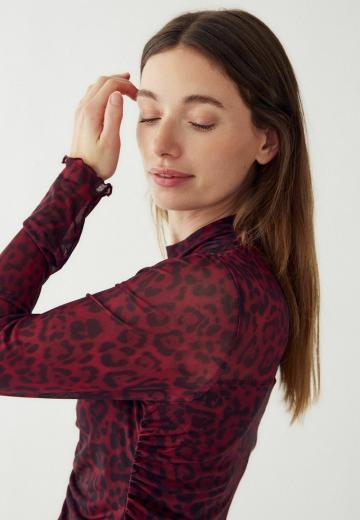 Платье футляр