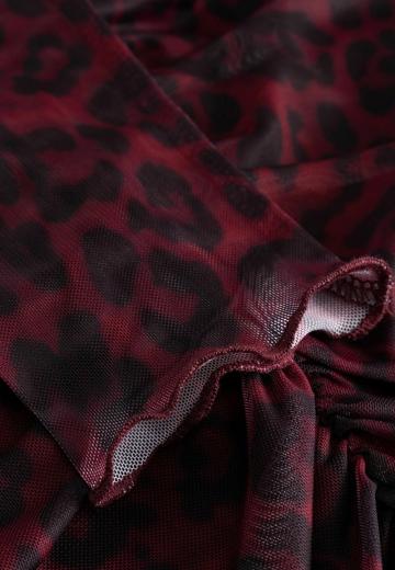 Платье футляр