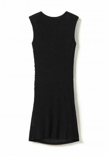 Платье футляр