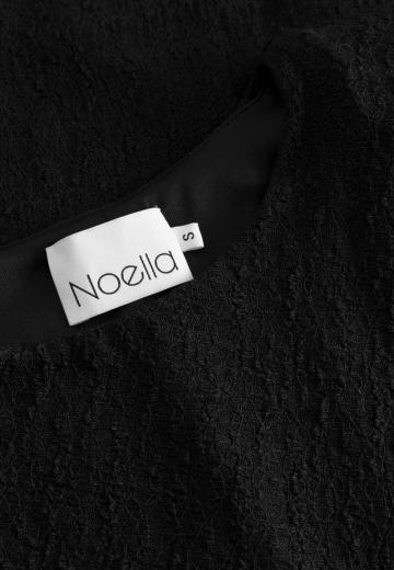 Платье футляр