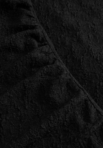 Платье футляр