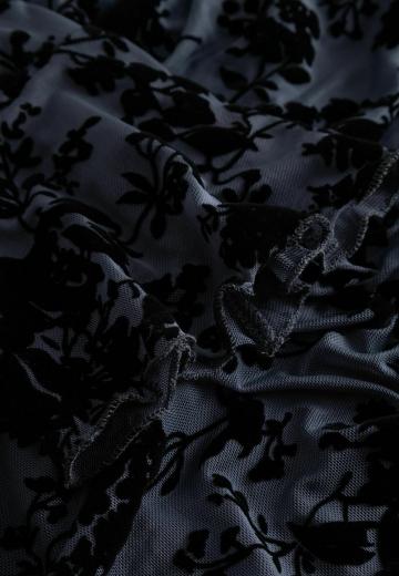 Платье футляр