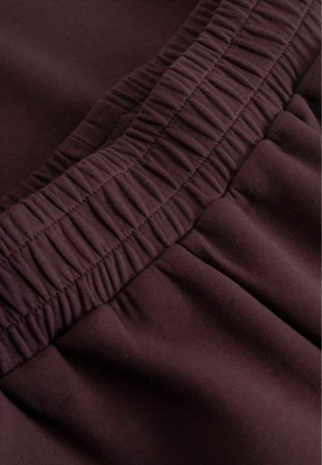 Спортивные штаны