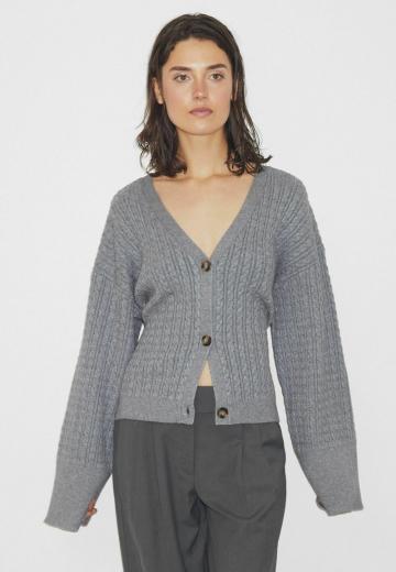 Кардиган