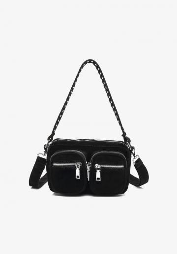 Сумка через плечо