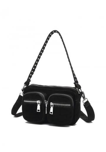 Сумка через плечо