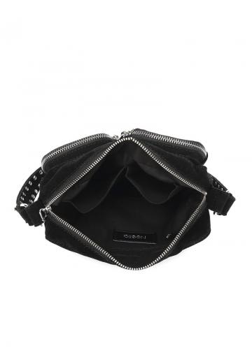 Сумка через плечо