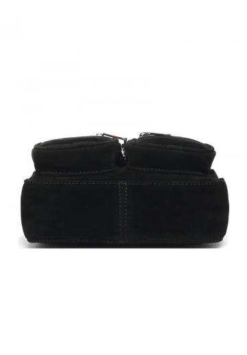 Сумка через плечо