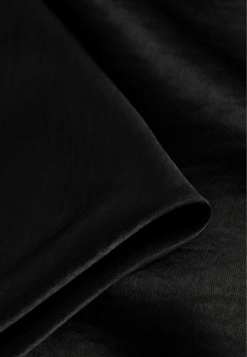 Блузка без рукавов