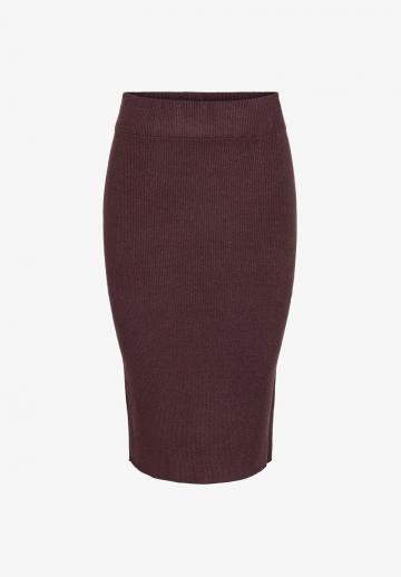 Юбка-карандаш