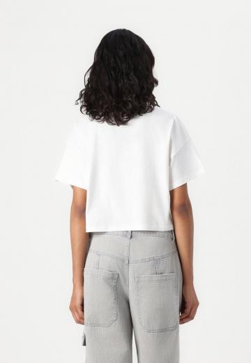 Пляжная майка