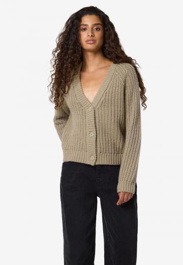 Кардиган