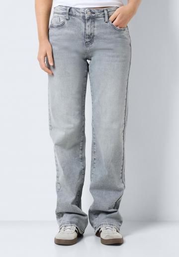 Джинсы