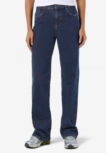 Джинсы