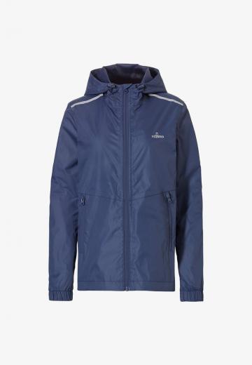 Куртка дождевик