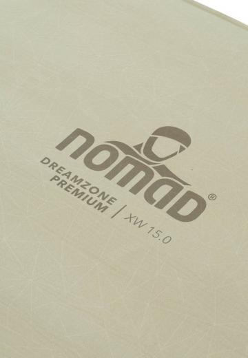 Сумка для одежды