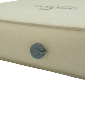 Сумка для одежды