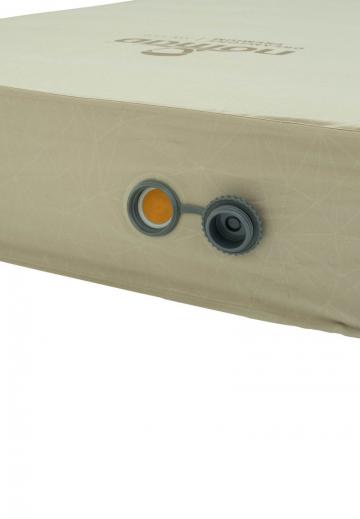 Сумка для одежды