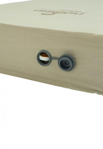 Сумка для одежды