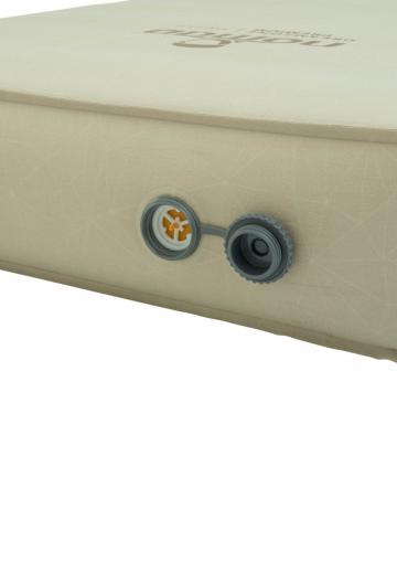 Сумка для одежды