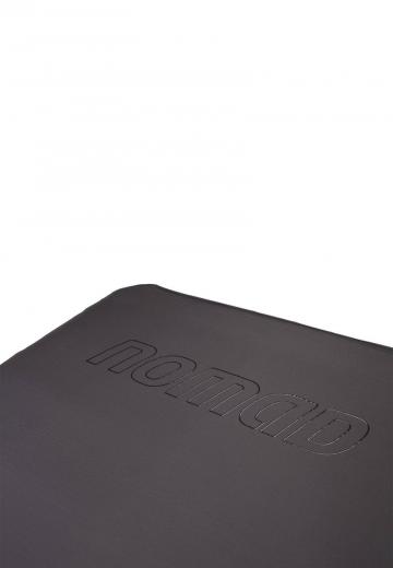 Сумка для одежды